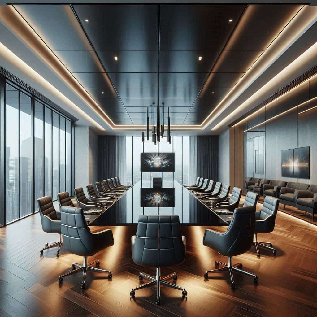 星耀城二期文章配图